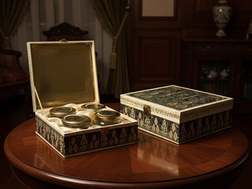 Corporate Gifts