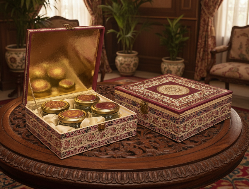 Corporate Gifts