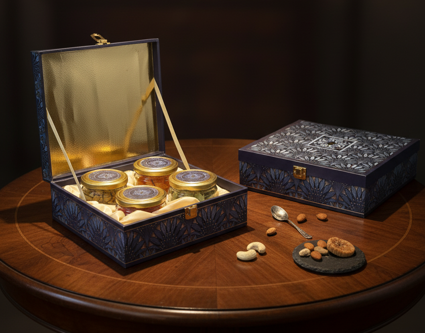 Corporate Gifts