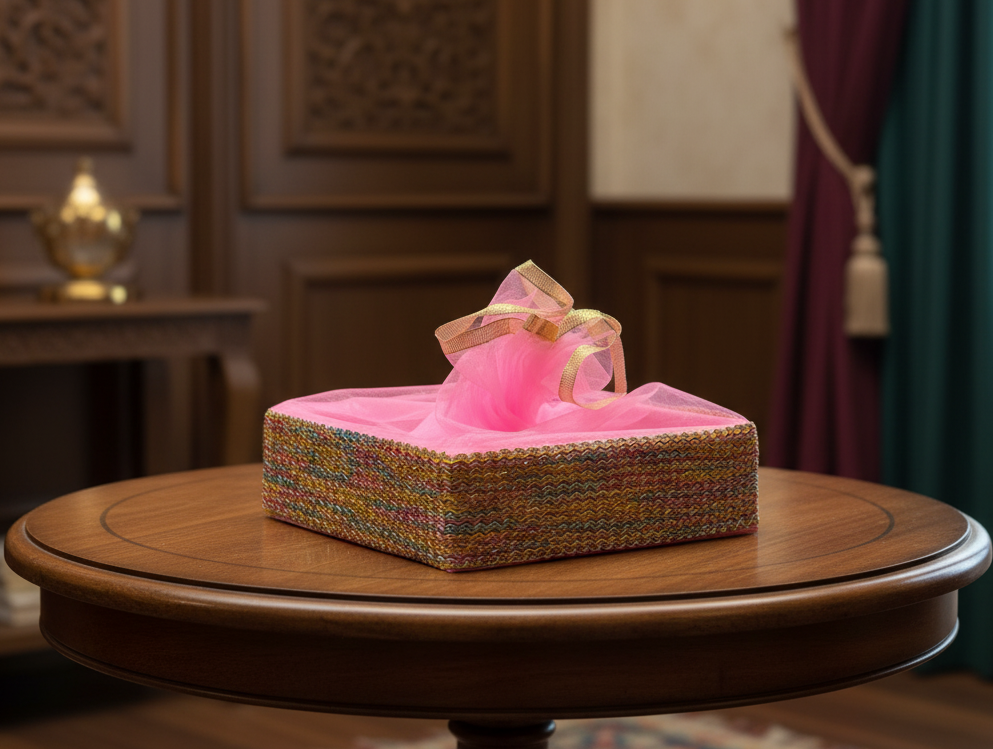 Festival Gifts