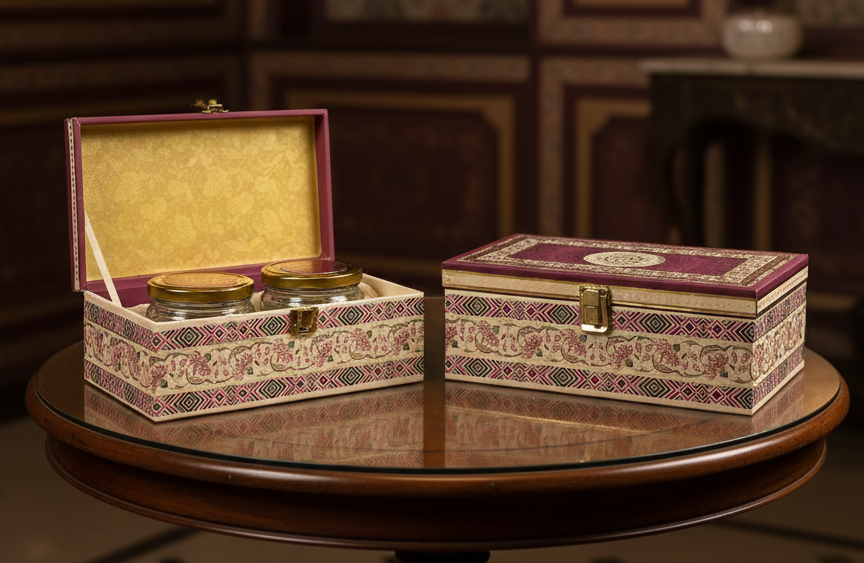 Premium Personal Gifts