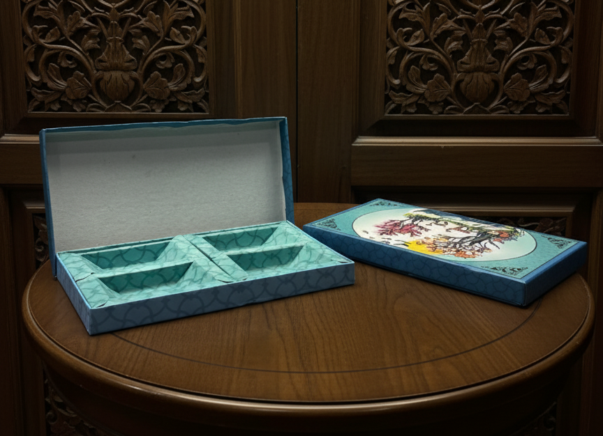 Tarang Celebration Box