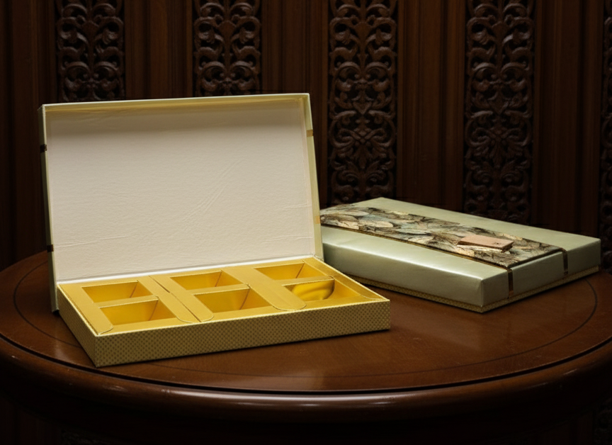 Sneh Celebration Box