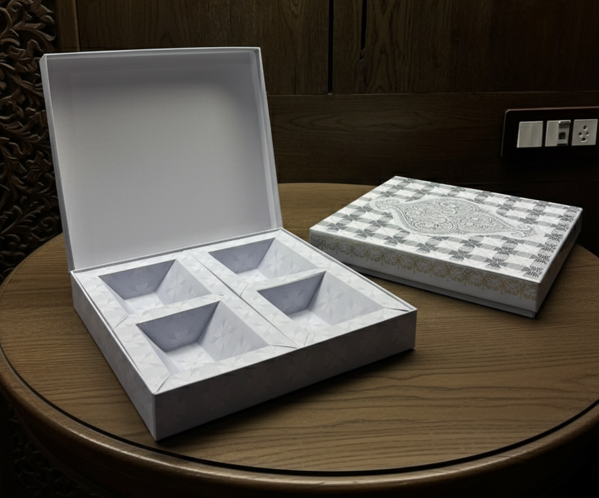 Sankalp Celebration Box